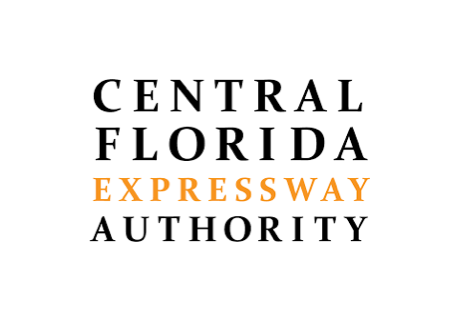 Central Florida Expressway Authority