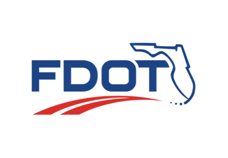 FDOT