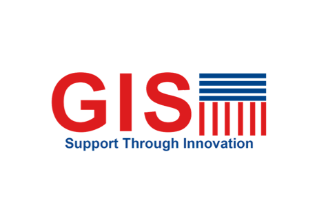 GIS