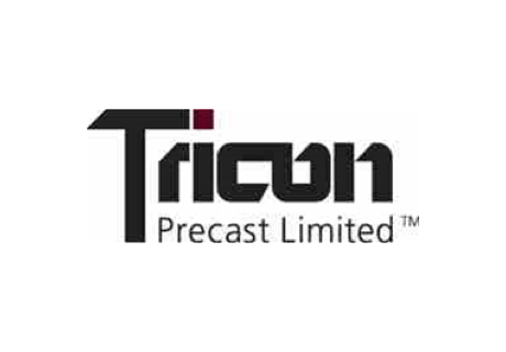 Tricon