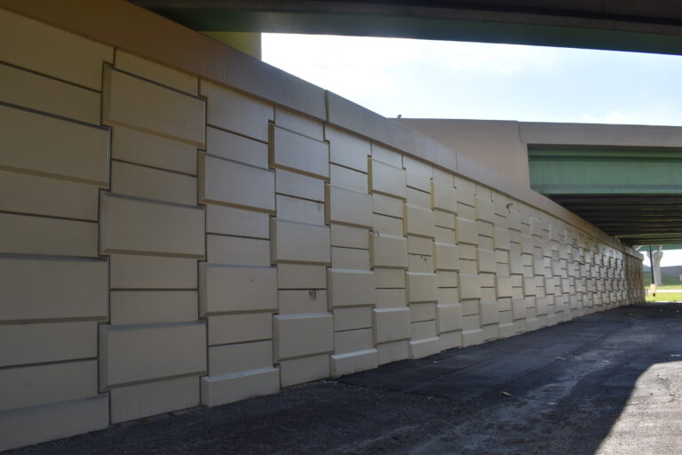 Lane Construction Project Image 4