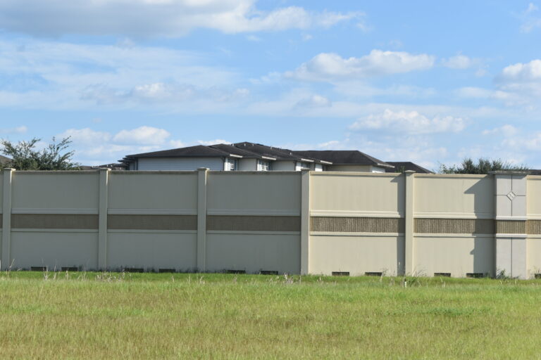 Lane Construction Project Image 3