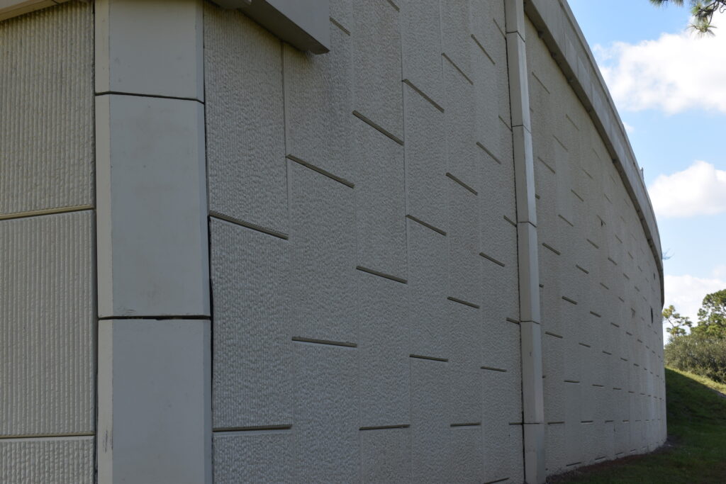 Lane Construction Project Image 1