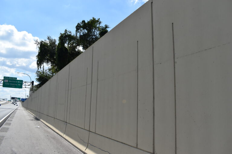 SGL I-4 Project Image 4