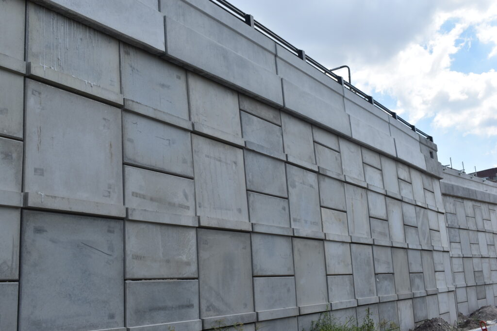SGL I-4 Project Image 3