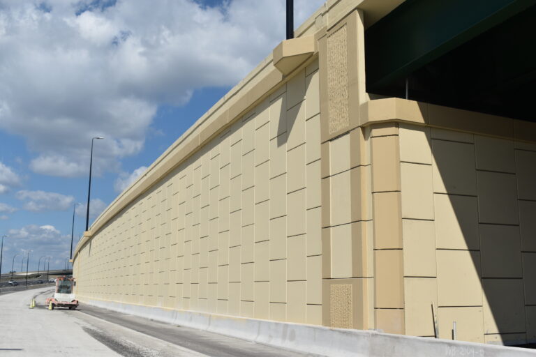 SGL I-4 Project Image 2
