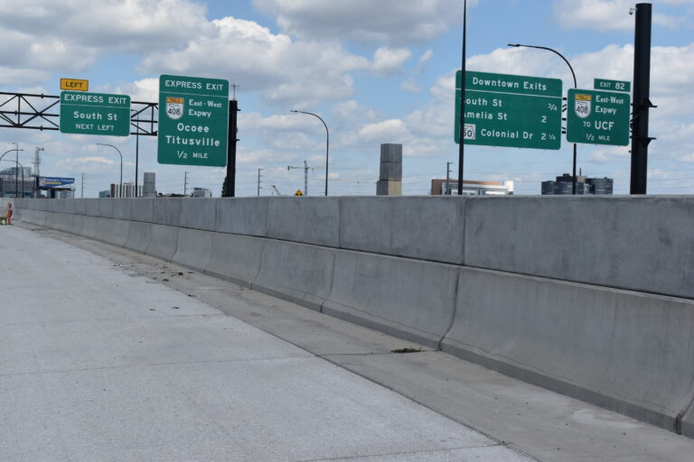 SGL I-4 Project Image 1