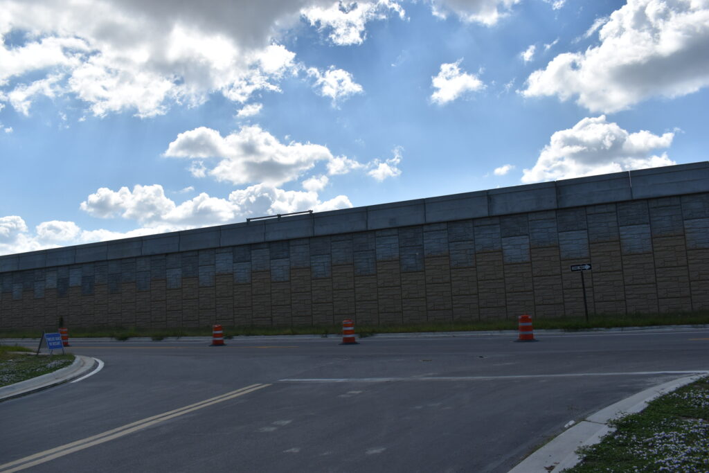 Wekiva Parkway Project Image 5