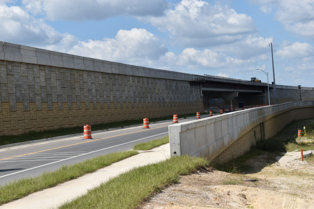Wekiva Parkway Project Image 3