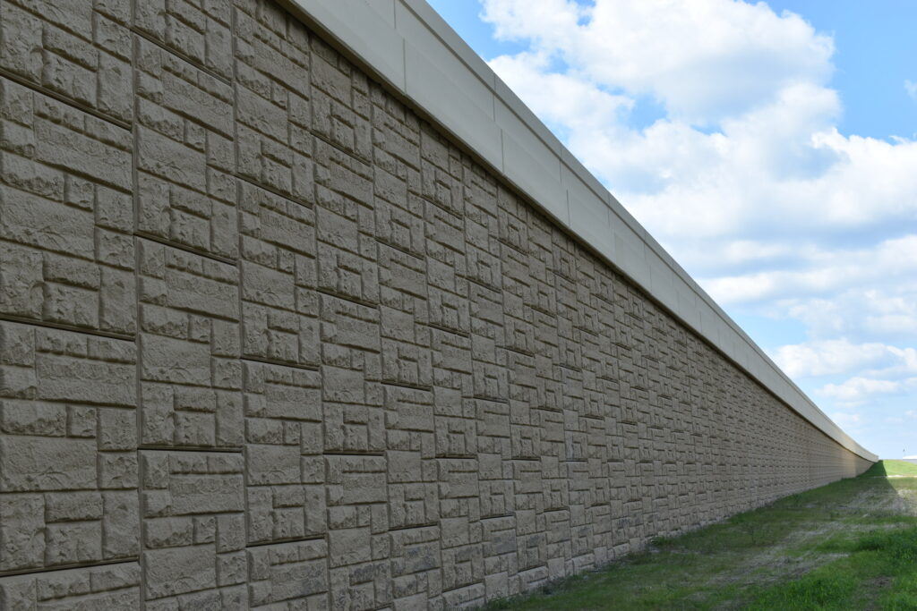 Wekiva Parkway Project Image 2