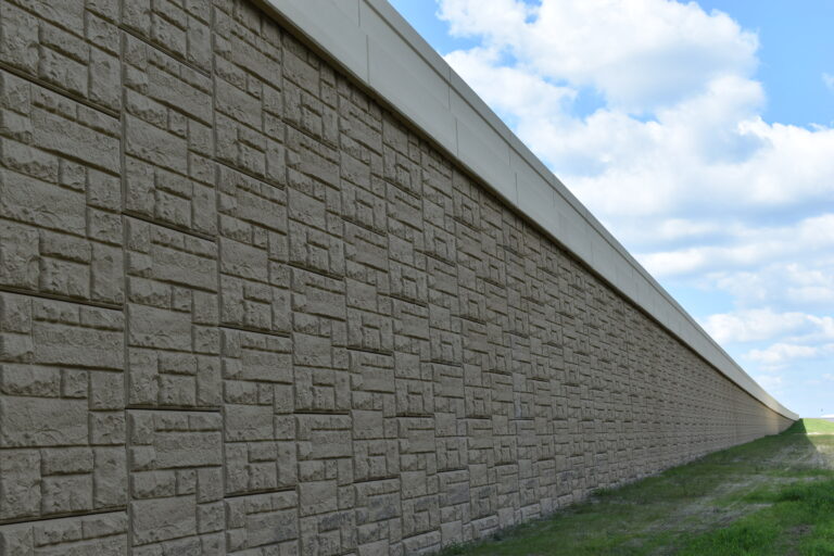 Wekiva Parkway Project Image 2