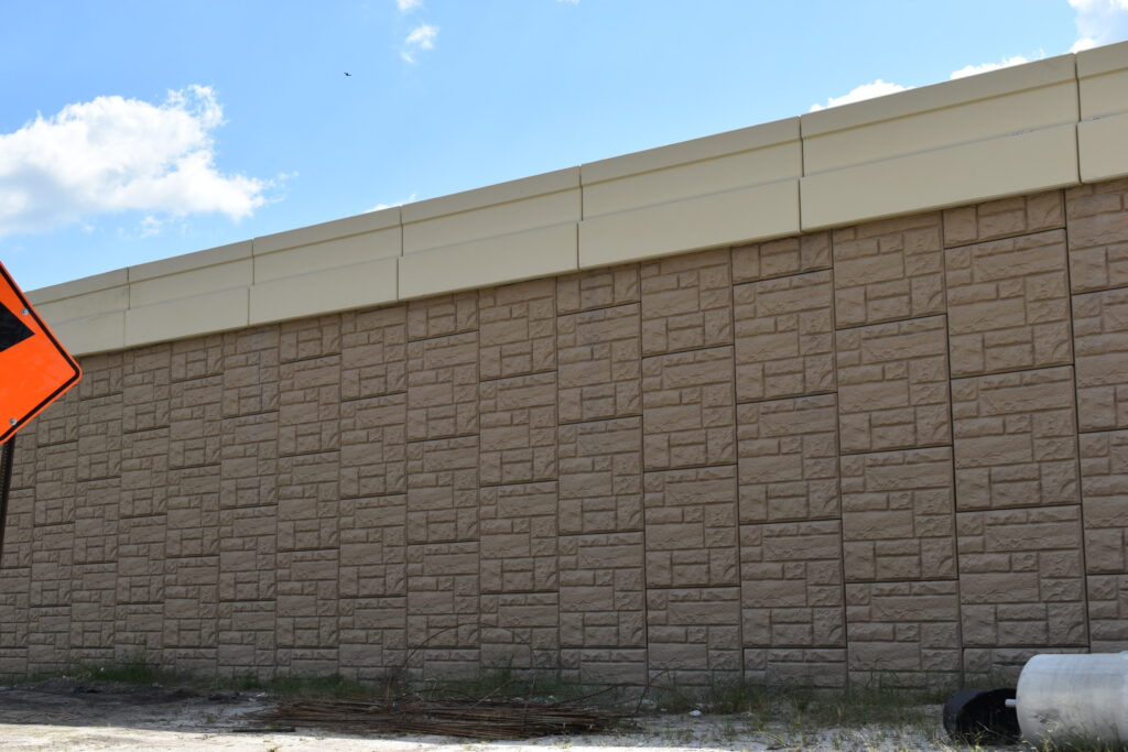 Wekiva Parkway Project Image 1
