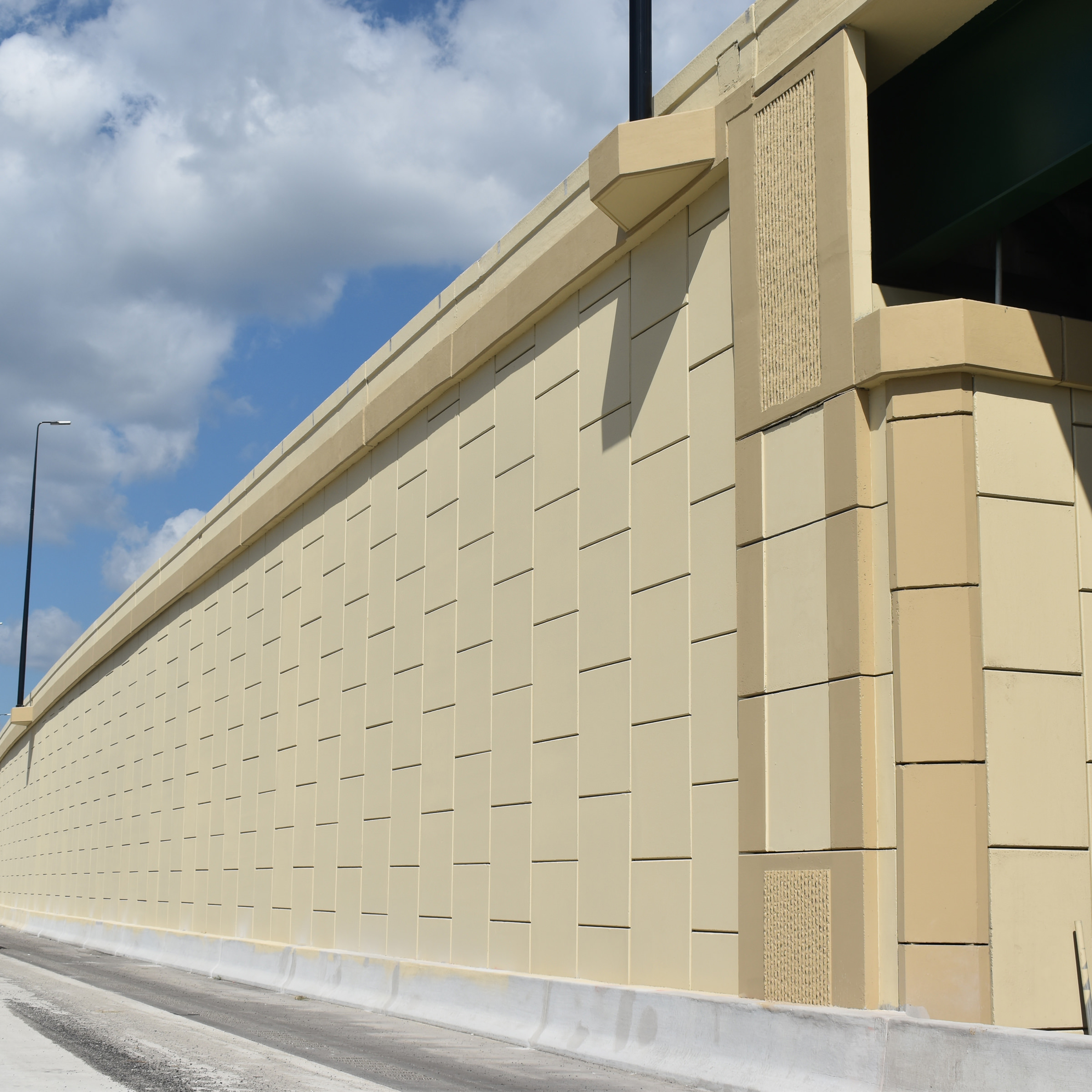 sgl-i-4