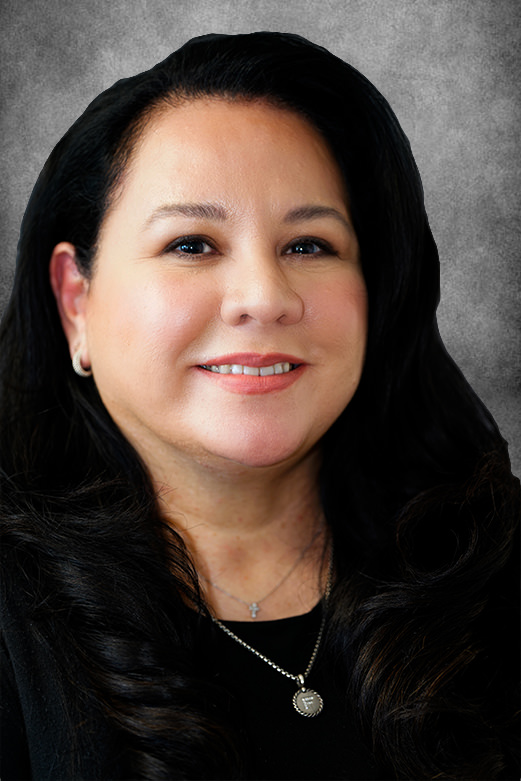 Jennifer Flores